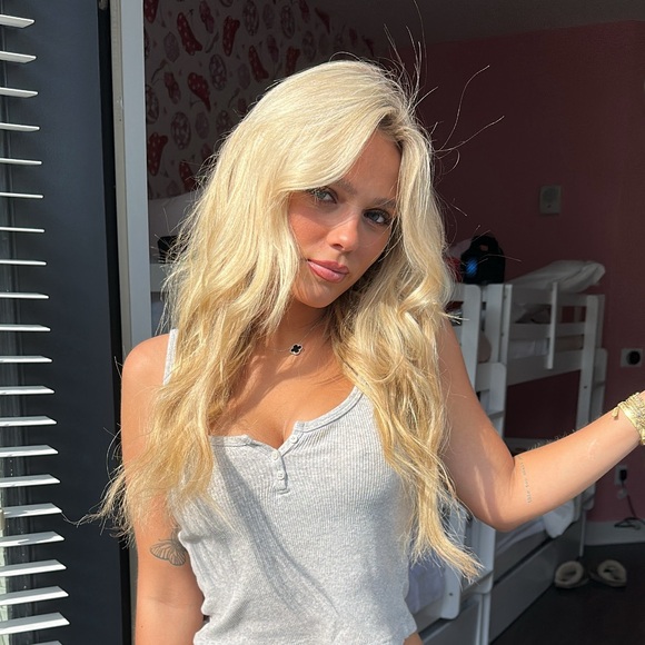 jacobselyssa